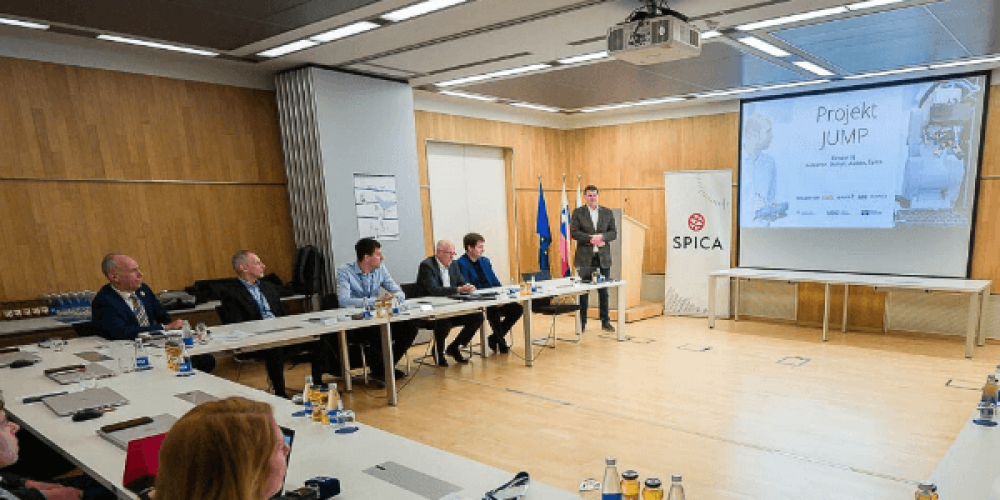 1JUMP grafika (600x347)