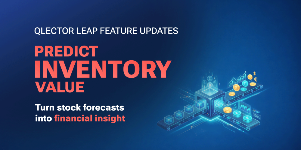 BLOG_Predict_Inventory_Value_2000x1083px_V2