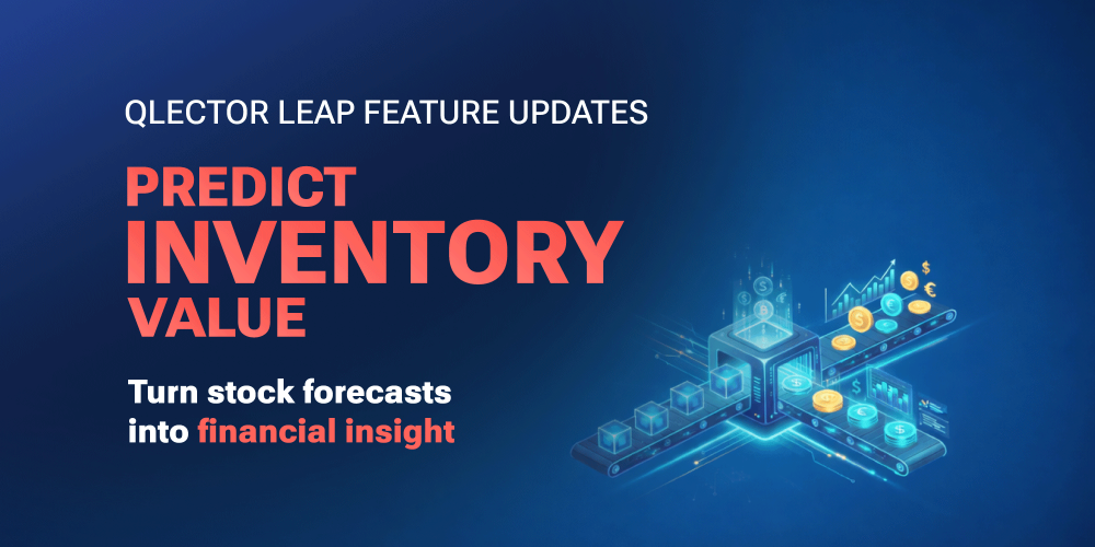 BLOG_Predict_Inventory_Value_2000x1083px_V2