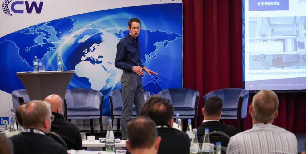 Berlin-Smart-Manufacturing-Summit-Photo.png