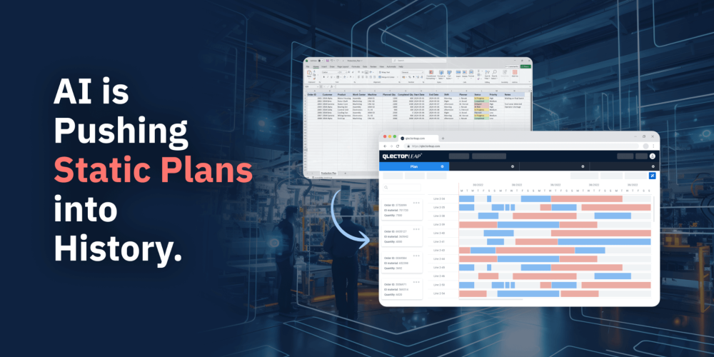 Blog-AI is pushing static plans into history (1)