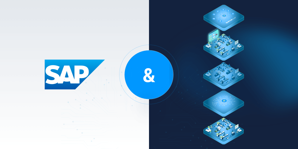 Blog-Graphic (Junij 27, 2024) – 1