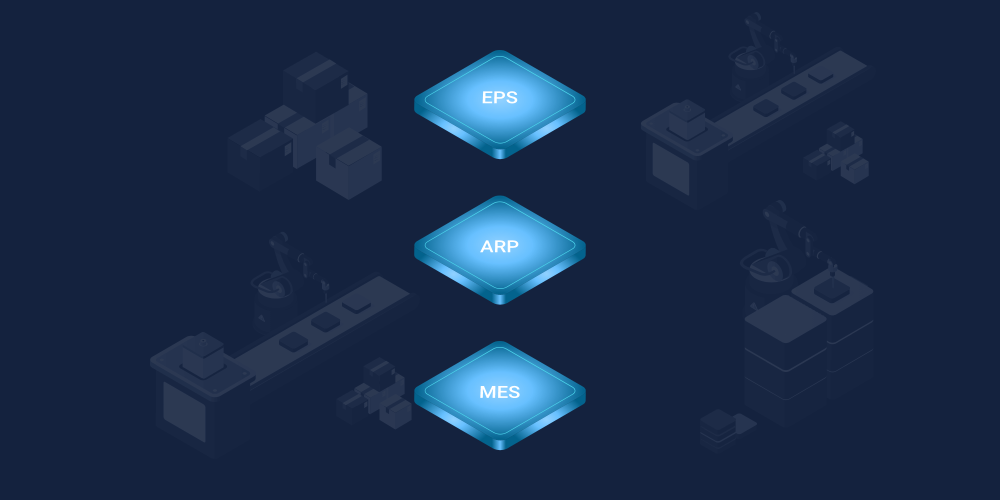 Blog-Graphic (November 27, 2024)