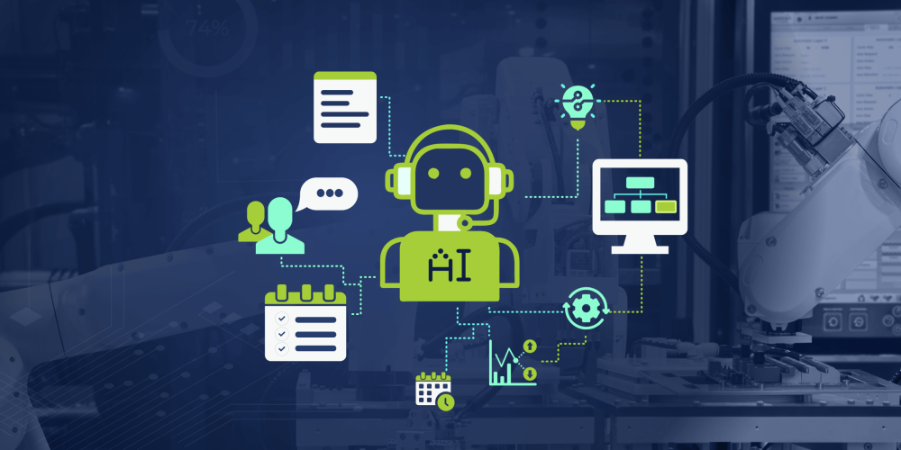 Blog graphic-April25 – Final