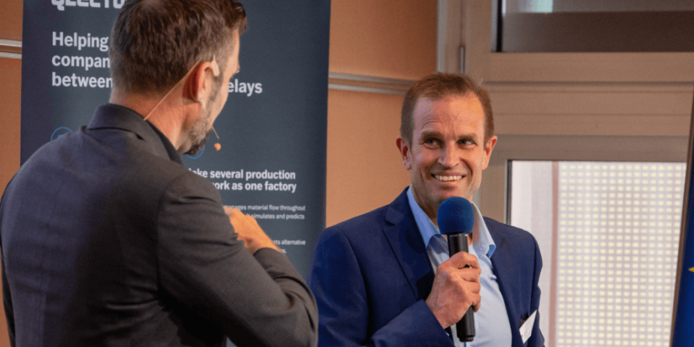 Wordpress-News-Blog-Banner-1200-x-628-1068x559