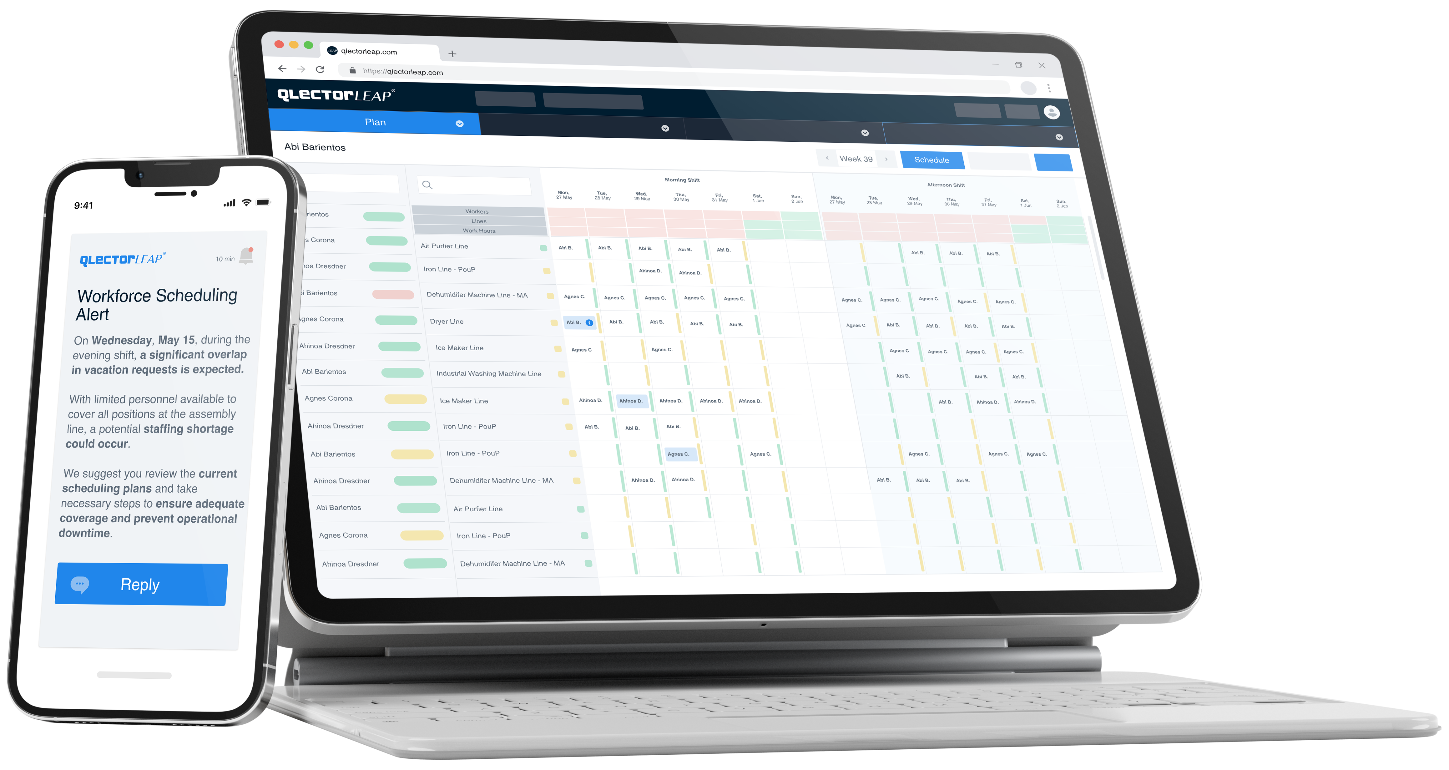 Workforce-scheduling-hero-1.png