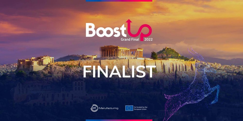boost-up-2022-finalist