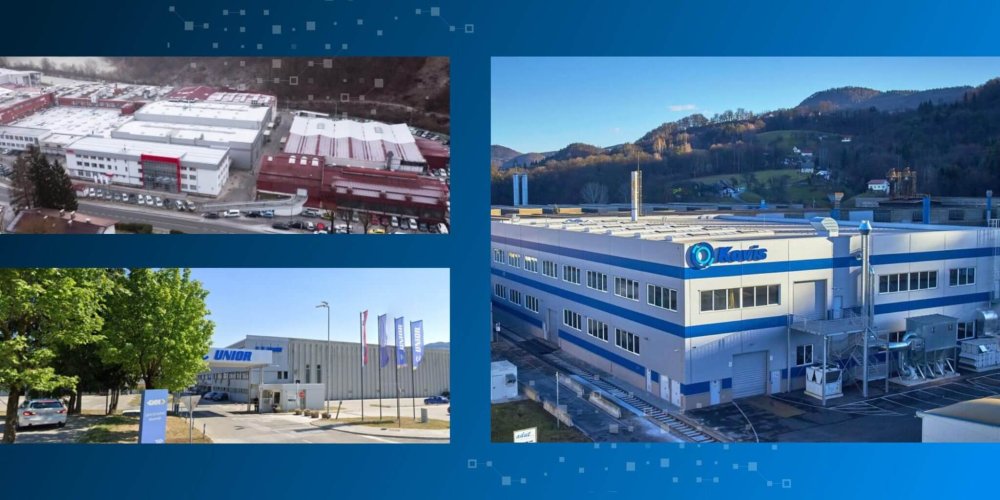 domel-kovis-unior-2048x1024