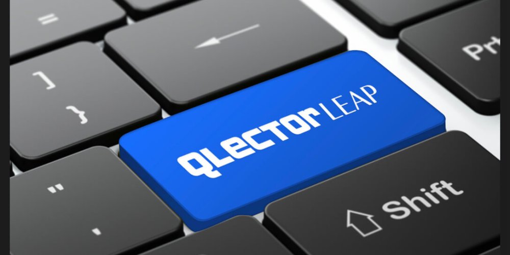 enter-qlector-leap