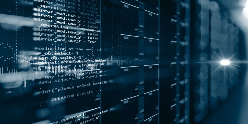 it-industry-40