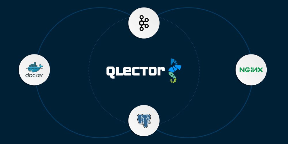 qlector qlector