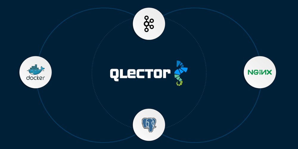 qlector