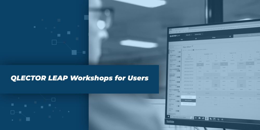 qlector-leap-workshops-for-users-2136x1068