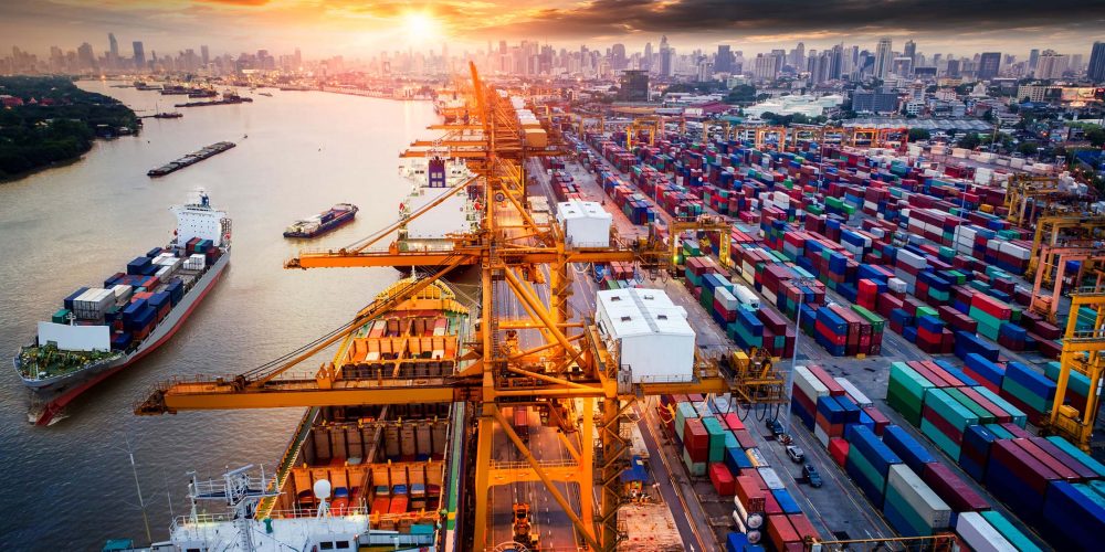 supply-chain