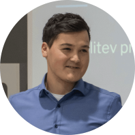 testimonial-domen-skrbina-min