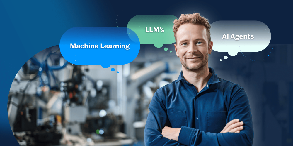 whitepaper cover for newsletter